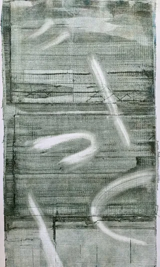PrPr-Crd-1
