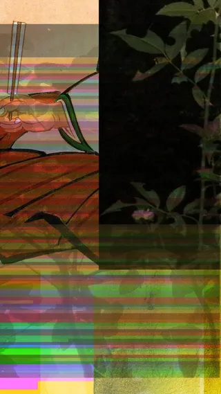 photomash_10008