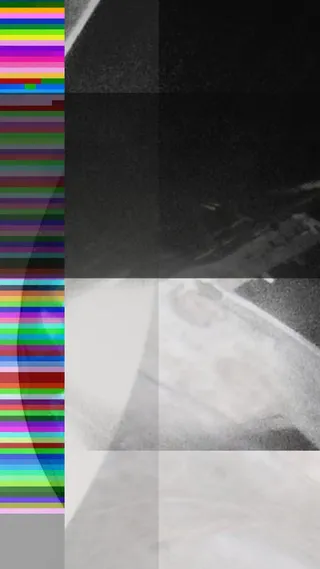 photomash_10010