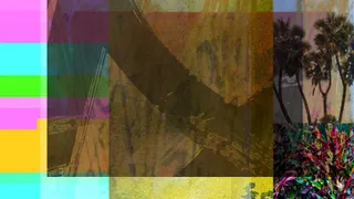 photomash_10019
