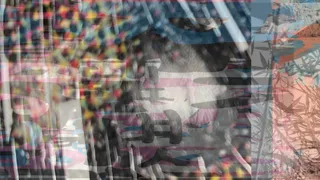 photomash_10030