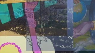photomash_10069