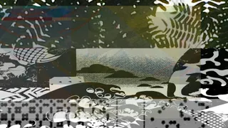 photomash_10070