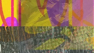 photomash_10123