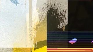 photomash_10141