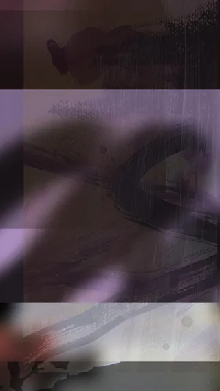 photomash_10170