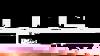 photomash_9903