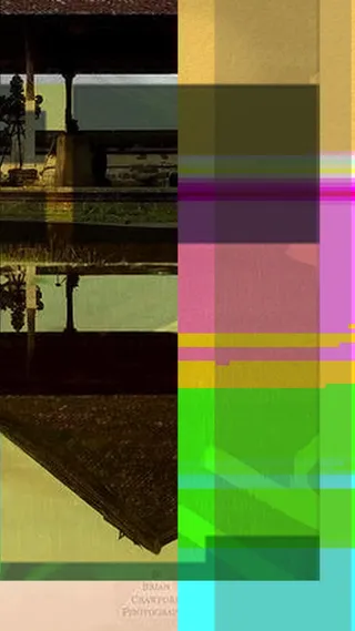 photomash_9911