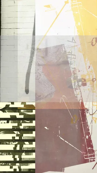 photomash_9914