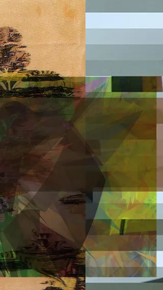 photomash_9915