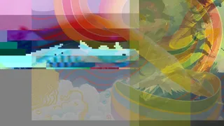 photomash_9965