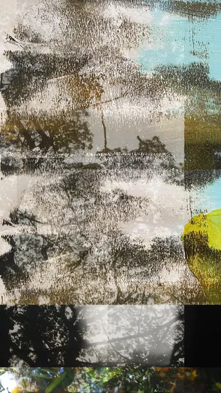 photomash_9991