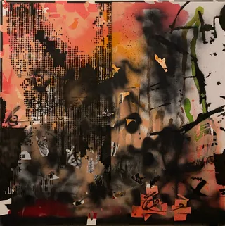 Miasma